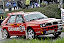 20120506_2071_1.jpg