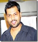 Arun-Trak.in_