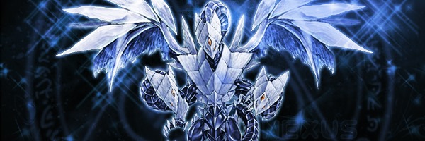 trishula