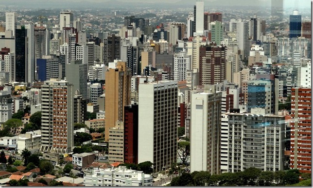 Curitiba_DSC05738