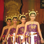 IMG_6799b.jpg