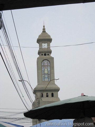 [IMG_0819%255B3%255D.jpg]