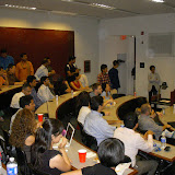 cultural highlights_0010.jpg