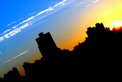 Amanhecer Tatuapé