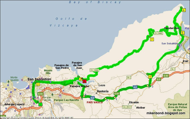 [Driving%2520map%255B4%255D.jpg]