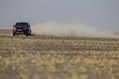 Range-Rover-Sport-Empty-Quarter-Challenge-13 Range-Rover-Sport-Empty-Quarter-Challenge-13