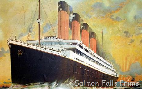 [titanic%255B2%255D.jpg]