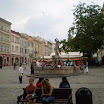 P6162018_800x600.JPG