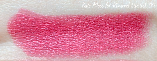 Kate_Moss_For_Rimmel_Lipstick_05_Swatch