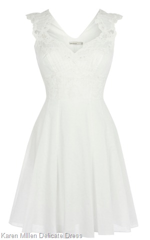 [Karen%2520MIllen%2520Delicate%2520embroidery%2520dress%255B8%255D.jpg]