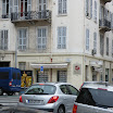 Suedfrankreich-Nizza- 05-2010-102.JPG