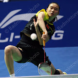 China Open 2011 - Best Of - 111122-1033-rsch9302.jpg