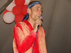 VenL60jaar-0340.jpg