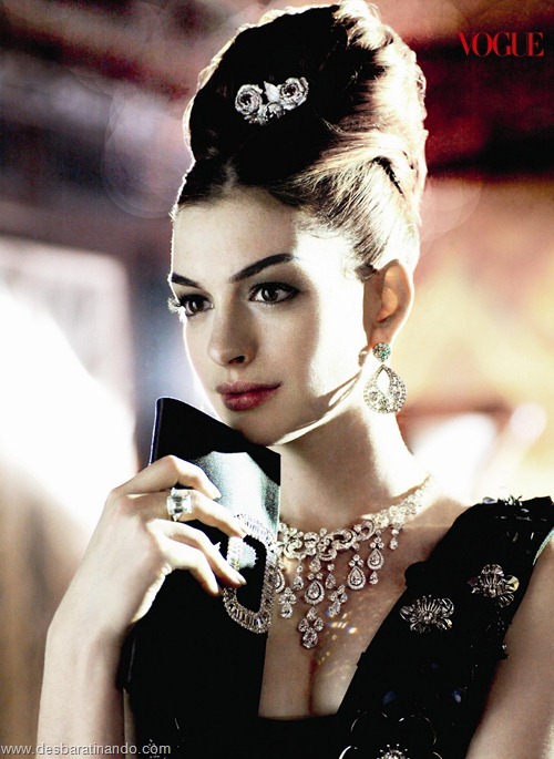 anne hathaway linda sensual hot pictures fotos photos quentes sexy desbaratinando (13) anne hathaway linda sensual hot pictures fotos photos quentes sexy desbaratinando (13)