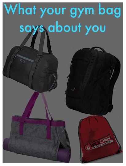 [what-your-gym-bag-says-about-you4.jpg]