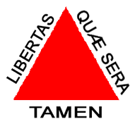 [Libertas%255B3%255D.gif]