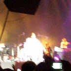 2011-07-05 23.09.19.jpg