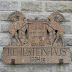 07jul-Berchtesgaden06.jpg