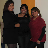 IMG_1797.jpg