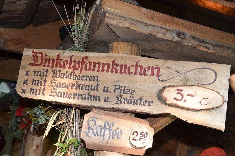 [Kaltenberg%2520Tournament26%255B7%255D.jpg]