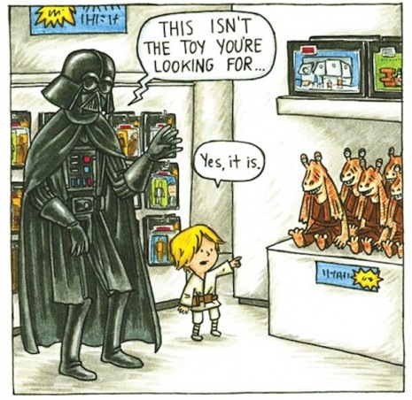 [Darth%2520Vader%2520Good%2520Father%25206%255B2%255D.jpg]