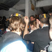 DSCN0498.jpg