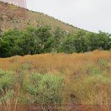 Bandelier Natl Monument- Santa Fé, AZ