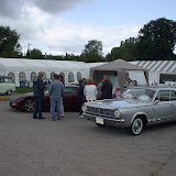 DSCF5657.JPG