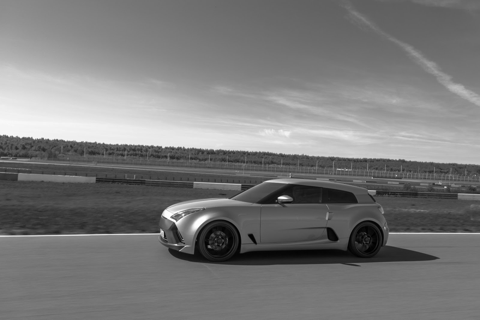 [In-Eco-Concept-33%255B2%255D.jpg]