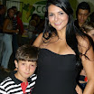 140 - Aquecimento de Carnaval.JPG