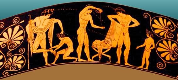 [clip_image066%255B3%255D.jpg]