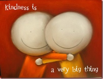 kindness_is