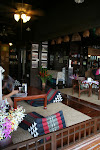 Amphawa, Thailand 420.JPG