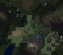 [WGF0.987635.png]