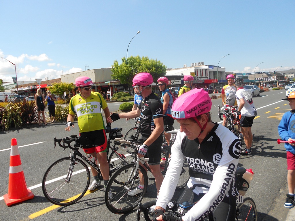 [DSCN0297%255B4%255D.jpg]