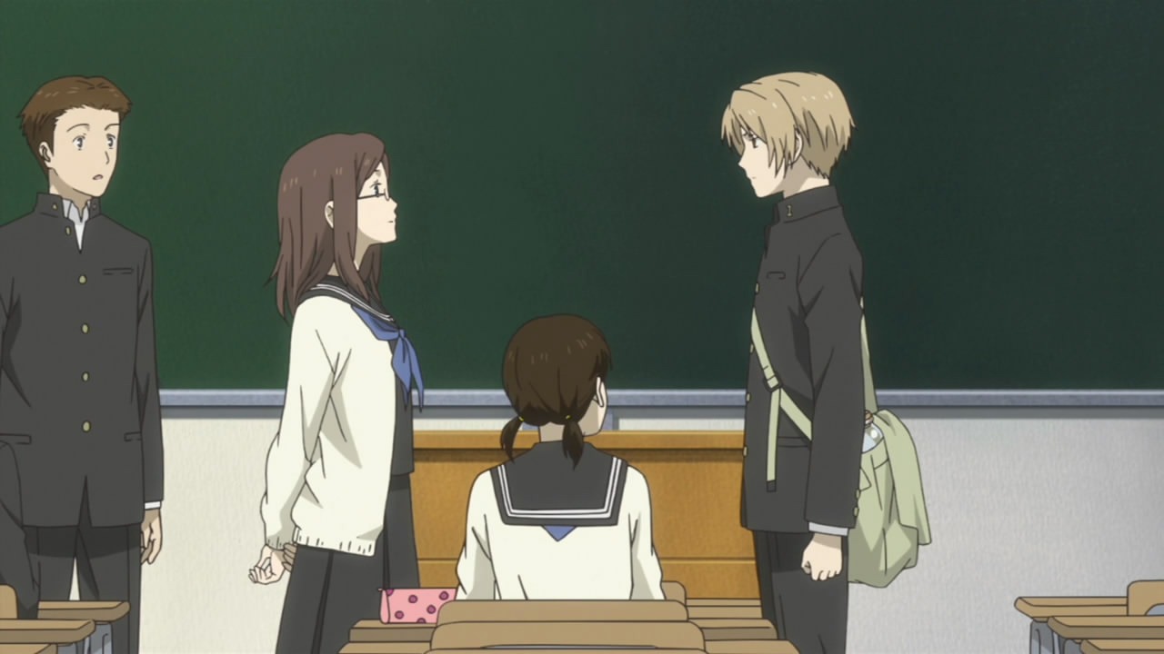 [%255BHorribleSubs%255D%2520Natsume%2520Yuujinchou%2520Shi%2520-%252006%2520%255B720p%255D.mkv_snapshot_15.48_%255B2012.02.06_17.01.47%255D%255B2%255D.jpg]