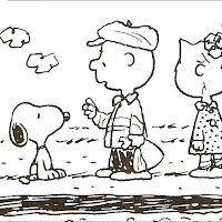 snoopy_12.jpg
