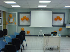 DSC08546.JPG