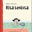 rita1.jpg