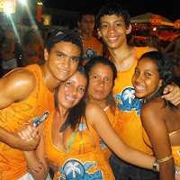  Voa_Voa_Chiclete_com_Banana_13_12_2009