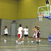 IMG_9826.JPG
