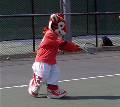 2013-03-09_11-20-01_212