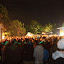 48er-2011-30-07-2011_23-52-39.jpg