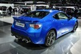 Subaru-2012-Geneva-Motor-Show-10