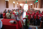 Crismas S&atilde;o Jos&eacute; do Piri&aacute; | Fotos: Guga