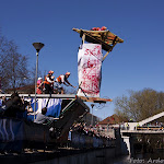 01.05.12 Tartu Kevadpäevad 2012 - Karsumm - AS20120501TKP_V060.JPG