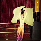IMG_4637.jpg