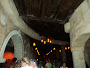 disney10-15-12173.jpg