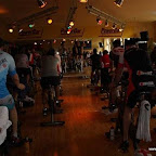 Event Motion Point 28.02.09 204 (Small).jpg