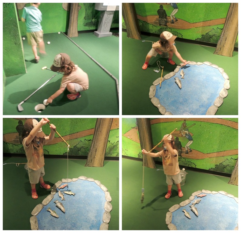 [museum3%255B3%255D.jpg]